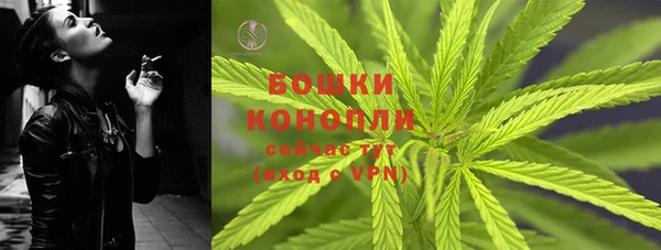 a pvp Навашино