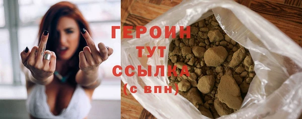 гидра Надым