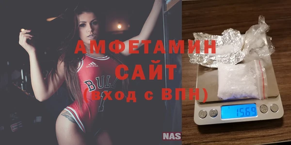 a pvp Навашино