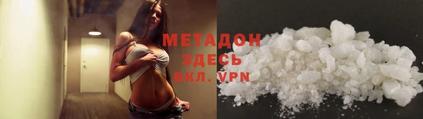 гидра Надым