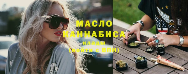 гидра Надым