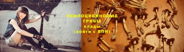a pvp Навашино
