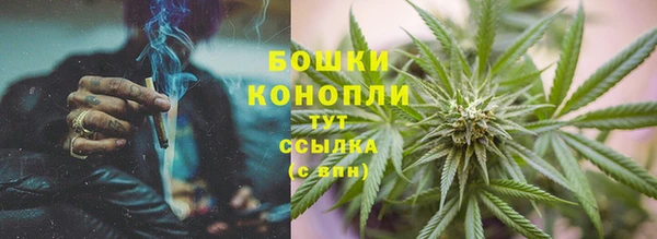 a pvp Навашино