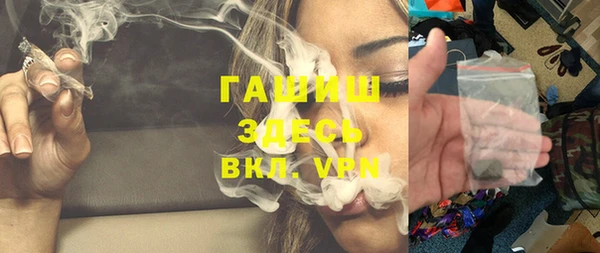 гидра Надым